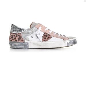 Philippe Model shoes , size 39